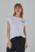 REMERA L AMOUR - comprar online