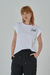 REMERA L AMOUR - TCG