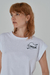 REMERA L AMOUR - tienda online