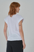 Imagen de REMERA L AMOUR