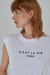 REMERA C EST LA VIE - comprar online