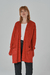 Imagen de MAXI CARDIGAN MATCH