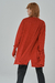 MAXI CARDIGAN MATCH en internet