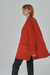 MAXI CARDIGAN MATCH - TCG