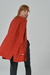 MAXI CARDIGAN MATCH - tienda online