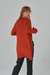 Imagen de MAXI CARDIGAN MATCH