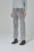 JEAN STRAIGHT NEGRO - comprar online