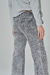 JEAN STRAIGHT NEGRO - tienda online