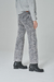 Imagen de JEAN STRAIGHT NEGRO
