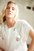 BLUSA SEDA ACANTILADO