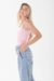 MUSCULSA NEW ASES MORLEY - tienda online