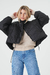 Imagen de C119 CAMPERA -CHALECO HIT