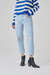 JEAN REVIVAL MONA CELESTE