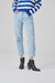 JEAN REVIVAL MONA CELESTE - comprar online