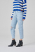 JEAN REVIVAL MONA CELESTE en internet