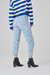 JEAN REVIVAL MONA CELESTE - tienda online
