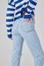 Imagen de JEAN REVIVAL MONA CELESTE