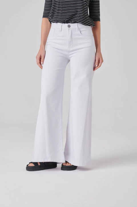 JEAN LONDRES - comprar online