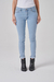 JEAN SKINNY CLASICO