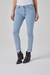 JEAN SKINNY CLASICO - comprar online