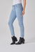 JEAN SKINNY CLASICO en internet