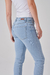 JEAN SKINNY CLASICO - TCG