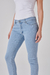 JEAN SKINNY CLASICO - tienda online