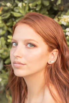 Trepadores Picasso Plata en internet