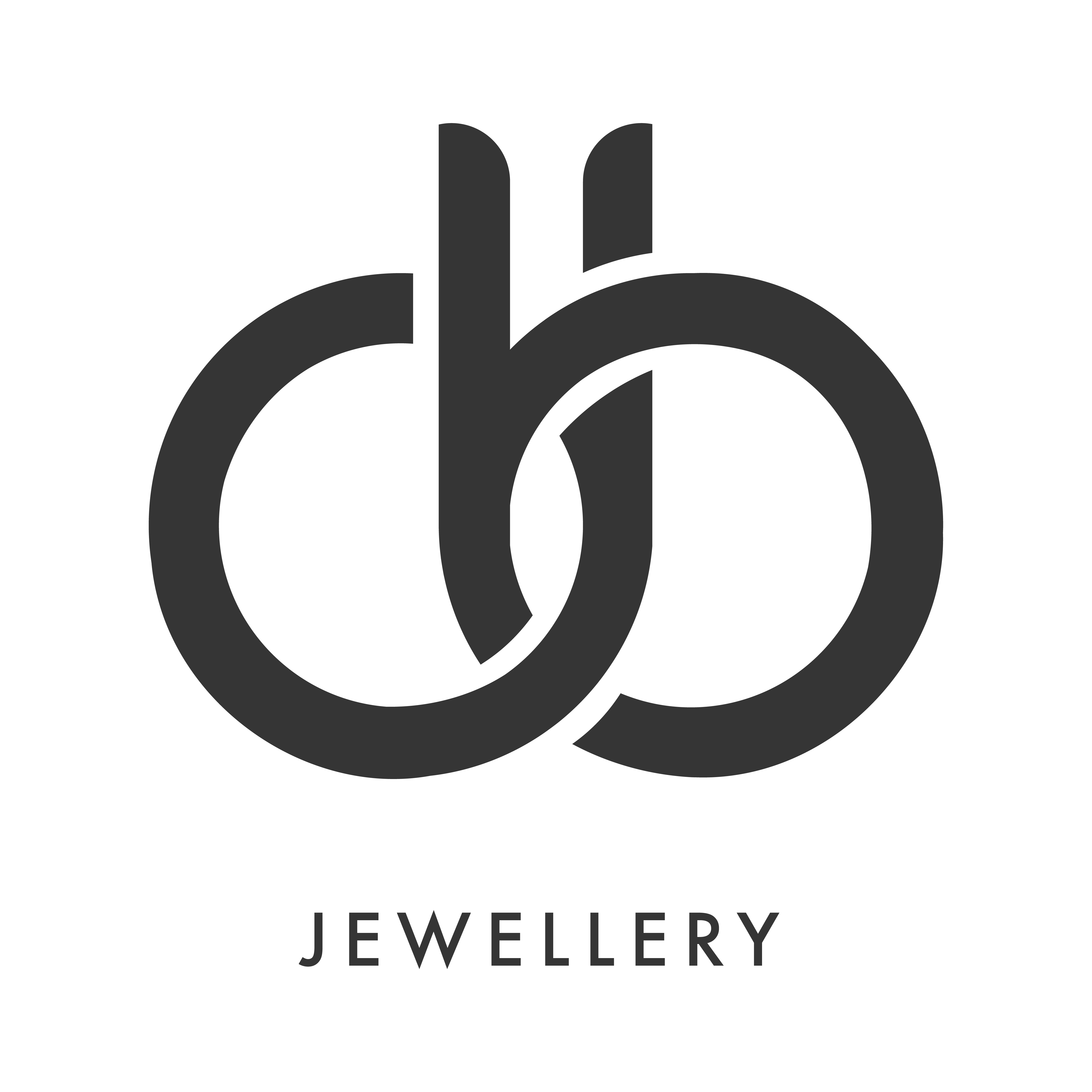 db jewellery