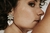 Imagen del carrusel db jewellery
