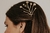 Imagen del carrusel db jewellery