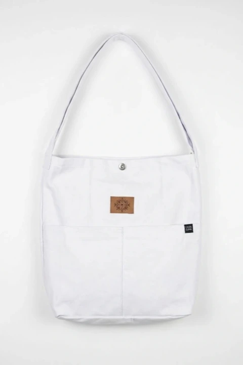01.Tote Bag bolsillos