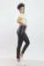 2262. Pantalón Corsario Engomado - comprar online