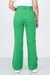801.Wide leg Verde Benetton - Cataluña