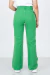 801.Wide leg Verde Benetton - Cataluña