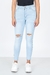 775.Chupin Celeste New York en internet