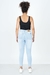 775.Chupin Celeste New York - comprar online