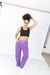 752.Mom Fit Violetta