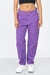 752.Mom Fit Violetta en internet