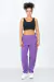 752.Mom Fit Violetta - comprar online