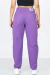 752.Mom Fit Violetta - Cataluña