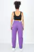 752.Mom Fit Violetta - tienda online