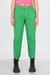760.Verde Benetton - Cataluña