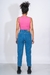729. Mom Fit Vintage en internet
