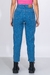 729. Mom Fit Vintage - Cataluña
