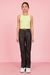 7009.Wide Leg Engomado Teens en internet