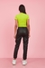 7008.Babucha Engomada - comprar online