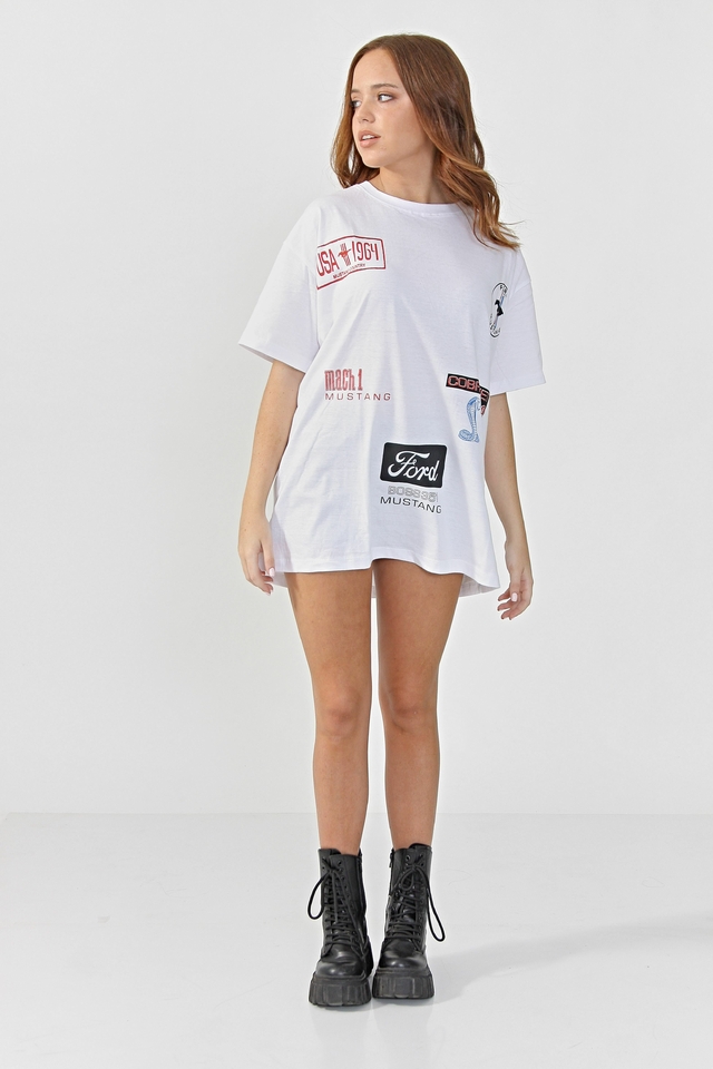 754.Remeron Estampado Ford thumbnail 2