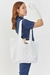 01.Bolso Cargo