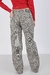 1015.Baggy Animal Print en internet